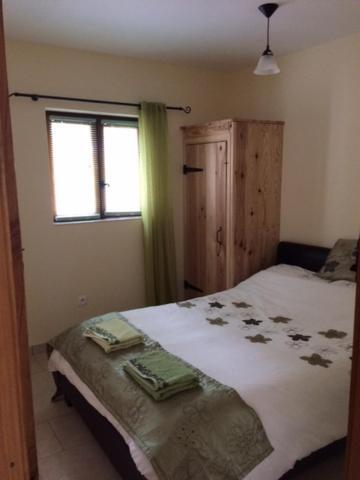 The Lodge Les Dognons Kültér fotó